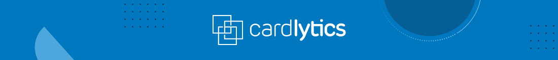 Cardlytics